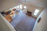 130 Thrushwood Drive - Photo 24