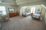 130 Thrushwood Drive - Photo 25