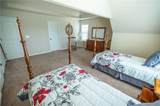 130 Thrushwood Drive - Photo 26