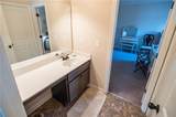 130 Thrushwood Drive - Photo 27
