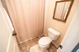 130 Thrushwood Drive - Photo 28