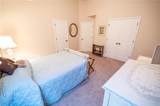 130 Thrushwood Drive - Photo 29