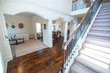 130 Thrushwood Drive - Photo 3