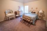 130 Thrushwood Drive - Photo 30