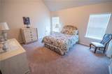 130 Thrushwood Drive - Photo 31