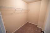 130 Thrushwood Drive - Photo 32