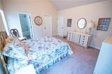 130 Thrushwood Drive - Photo 33