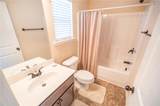 130 Thrushwood Drive - Photo 34