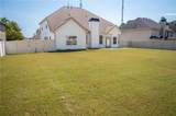 130 Thrushwood Drive - Photo 36