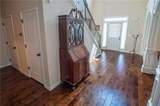 130 Thrushwood Drive - Photo 4