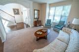 130 Thrushwood Drive - Photo 7