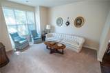 130 Thrushwood Drive - Photo 8