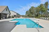 180 Hensley Park Lane - Photo 76