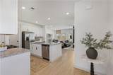 180 Hensley Park Lane - Photo 10