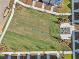 180 Hensley Park Lane - Photo 100