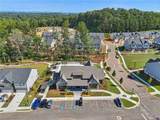 180 Hensley Park Lane - Photo 101