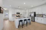 180 Hensley Park Lane - Photo 11