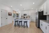 180 Hensley Park Lane - Photo 12