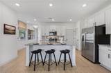 180 Hensley Park Lane - Photo 13
