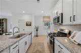 180 Hensley Park Lane - Photo 15