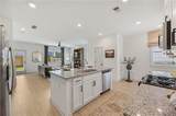 180 Hensley Park Lane - Photo 16