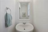 180 Hensley Park Lane - Photo 17