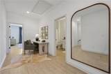 180 Hensley Park Lane - Photo 19