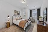 180 Hensley Park Lane - Photo 24