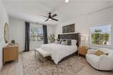 180 Hensley Park Lane - Photo 27