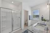 180 Hensley Park Lane - Photo 30