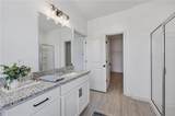 180 Hensley Park Lane - Photo 32
