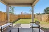 180 Hensley Park Lane - Photo 35