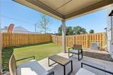 180 Hensley Park Lane - Photo 36