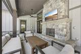 180 Hensley Park Lane - Photo 74