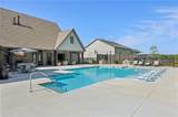 180 Hensley Park Lane - Photo 77