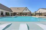 180 Hensley Park Lane - Photo 78