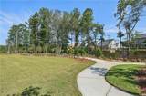 180 Hensley Park Lane - Photo 81