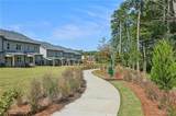 180 Hensley Park Lane - Photo 83