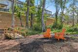180 Hensley Park Lane - Photo 84