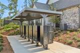 180 Hensley Park Lane - Photo 85