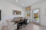 180 Hensley Park Lane - Photo 9