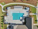 180 Hensley Park Lane - Photo 91