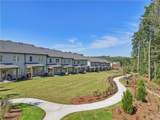 180 Hensley Park Lane - Photo 93