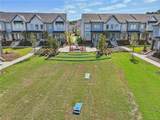 180 Hensley Park Lane - Photo 96