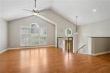 6604 Windbrook Way - Photo 10
