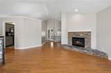 6604 Windbrook Way - Photo 11
