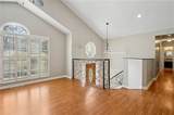 6604 Windbrook Way - Photo 14