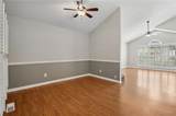 6604 Windbrook Way - Photo 18