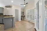 6604 Windbrook Way - Photo 26