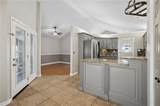 6604 Windbrook Way - Photo 27